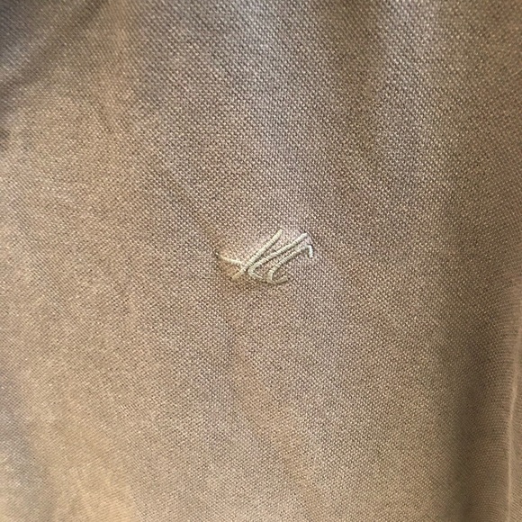 SOLD!KENNETH COLE Men’s Polo shirt. - Picture 7 of 8